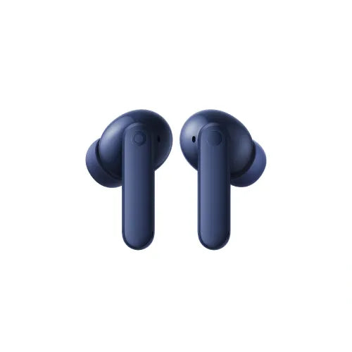 Nothing CMF Buds 2 Plus ANC Earbuds