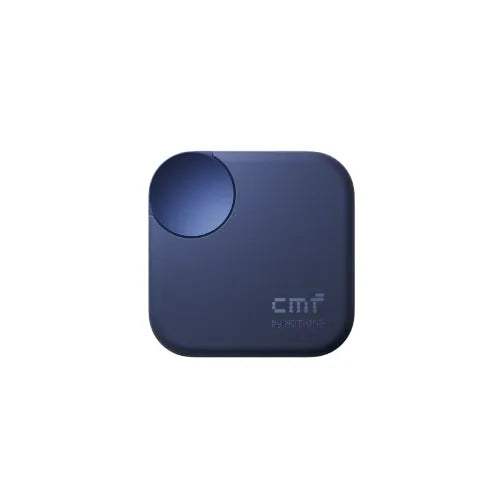 Nothing CMF Buds 2 Plus ANC Earbuds