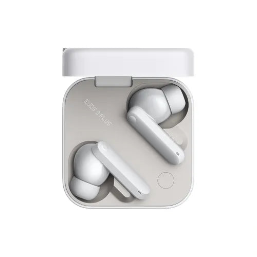 Nothing CMF Buds 2 Plus ANC Earbuds