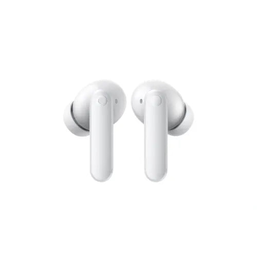 Nothing CMF Buds 2 Plus ANC Earbuds