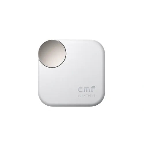 Nothing CMF Buds 2 Plus ANC Earbuds