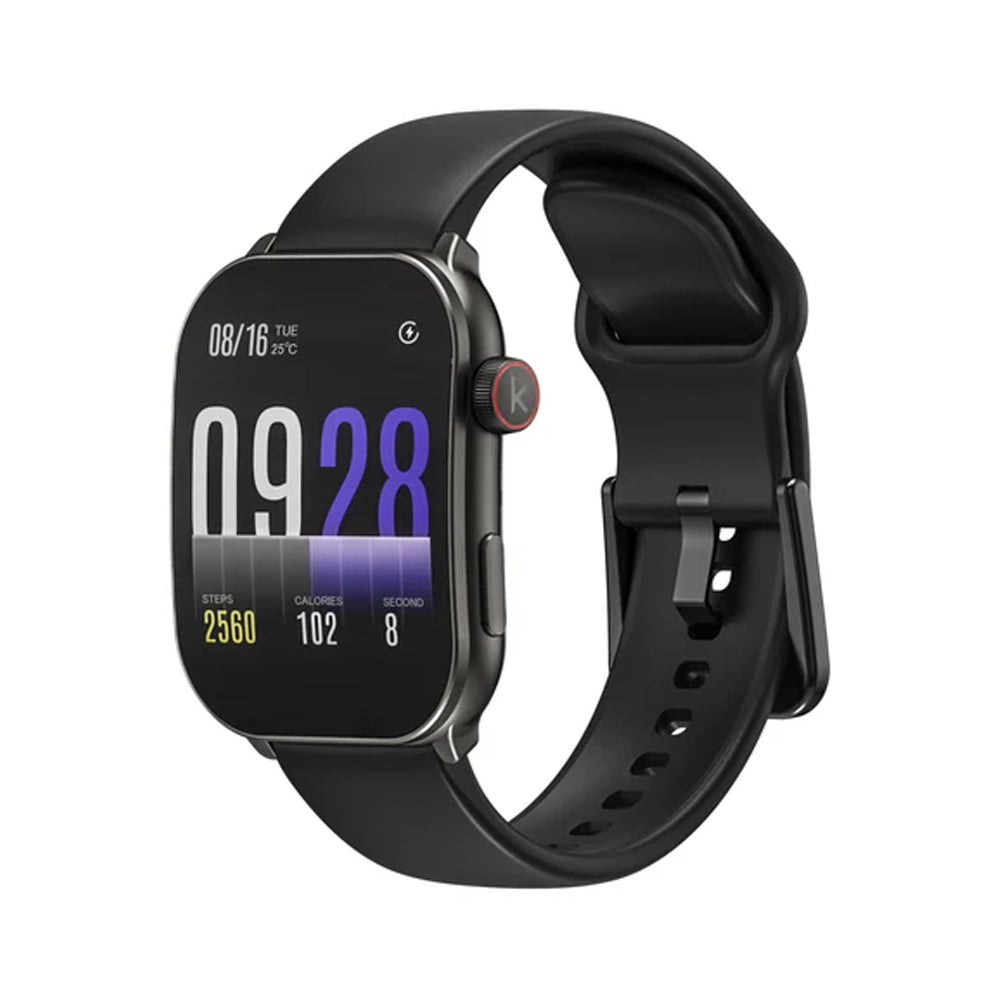 Kieslect Balancs D1 Smart Watch