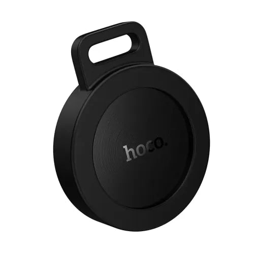 Hoco E101 Duo lost Device Tracker (Android & iOS Support)