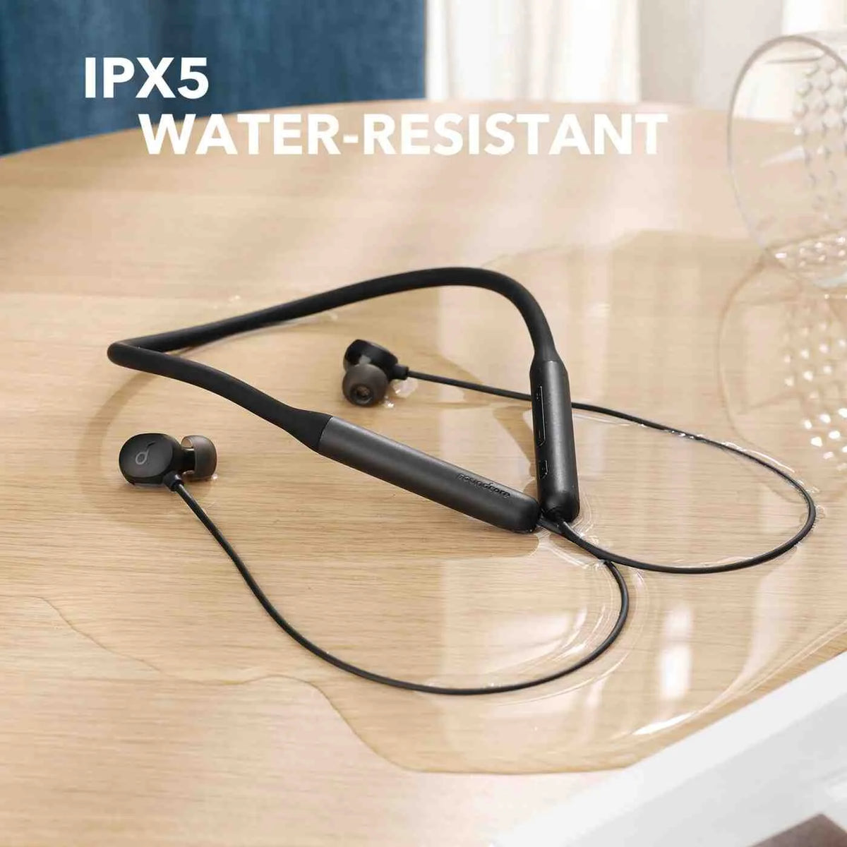 Anker Soundcore Life U2i Wireless Neckband