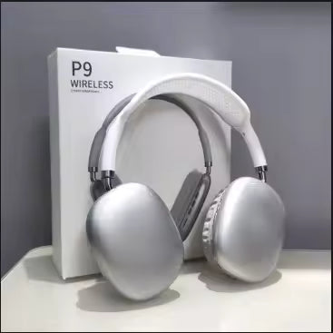 P9 Wireless Bluetooth Headset