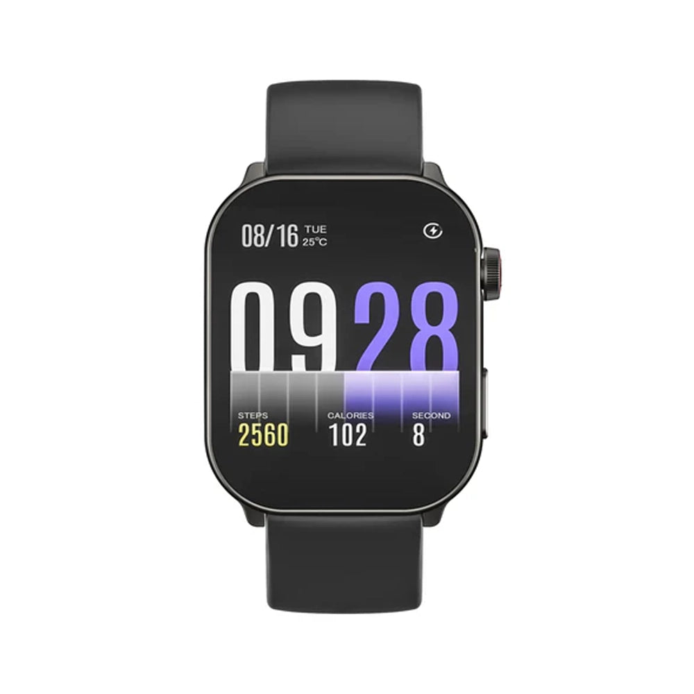 Kieslect Balancs D1 Smart Watch