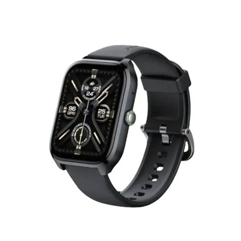 oraimo Watch 5 Lite 2.01″ HD IP68 Smart Watch