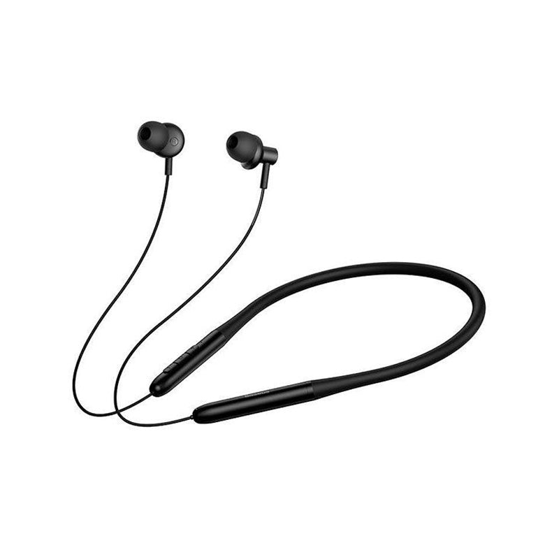 Baseus Bowie P1x In-ear Neckband Earphone