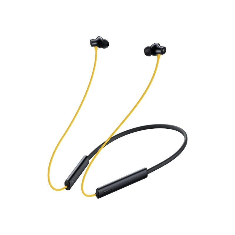 realme Buds Wireless 3