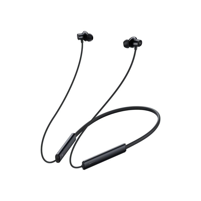 realme Buds Wireless 3