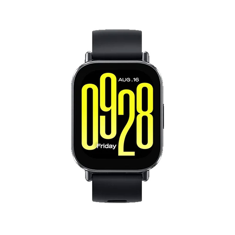 Xiaomi Redmi Watch 5 Active BT Calling Smart Watch