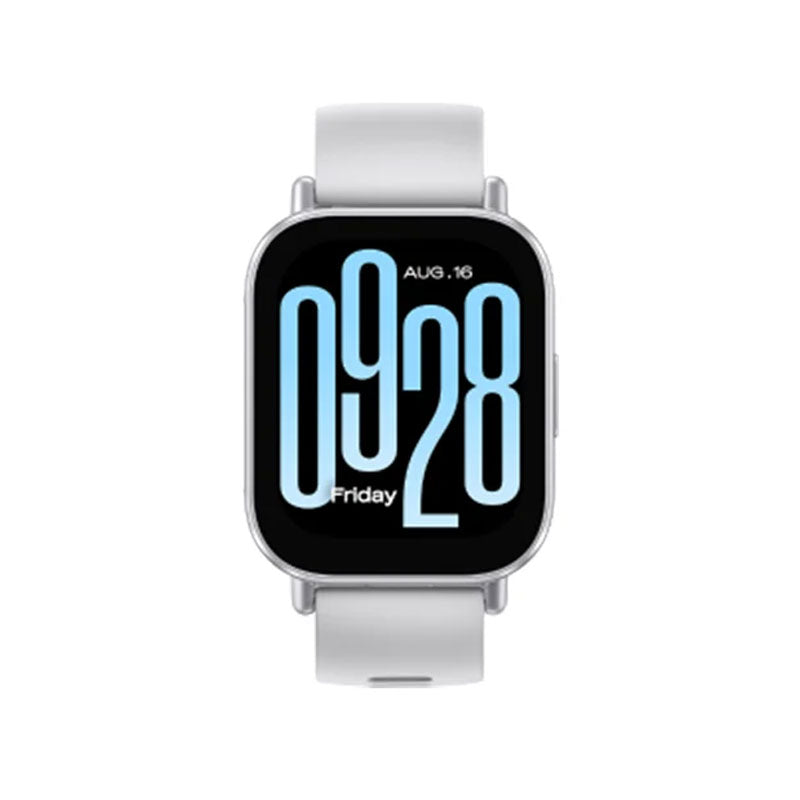 Xiaomi Redmi Watch 5 Active BT Calling Smart Watch