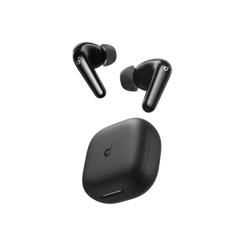 Anker soundcore R60i NC Earbuds