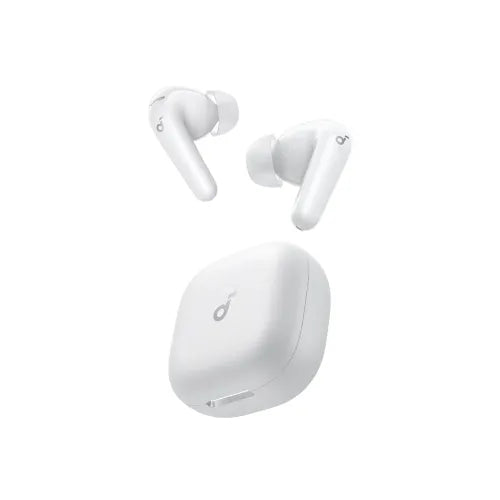 Anker soundcore R60i NC Earbuds