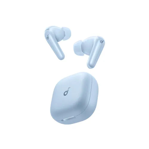 Anker soundcore R60i NC Earbuds