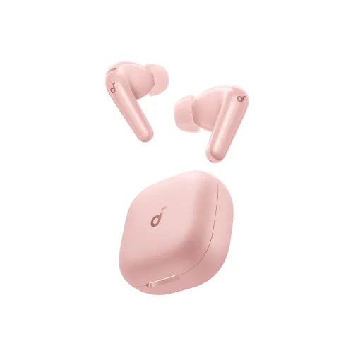 Anker soundcore R60i NC Earbuds