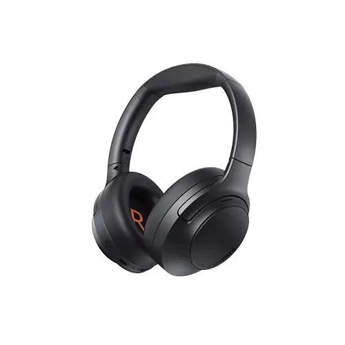 Soundpeats Cove Pro ANC Overhead Headphone