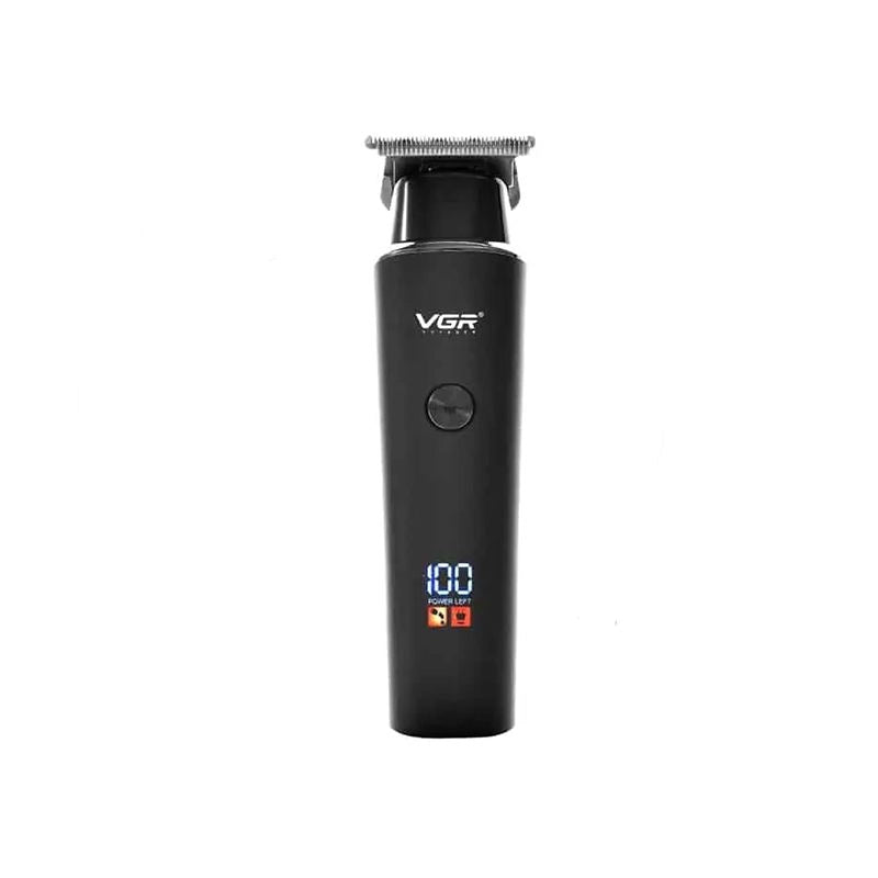 VGR V-937 Professional Rechargeable Hair Trimmer