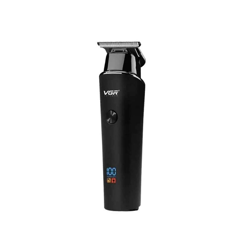 VGR V-937 Professional Rechargeable Hair Trimmer