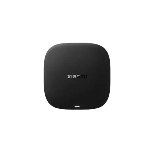 Xiaomi TV Box S 3rd Gen 4K Ultra HD Streaming Media Player